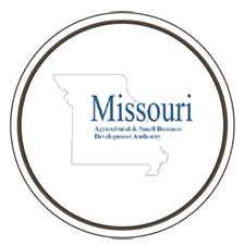 Missouri Agricultural & Small Business Development Authority