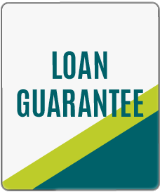 MASBDA Loan Guarantee link