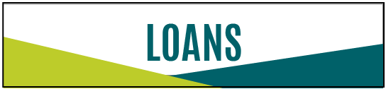MASBDA Loans