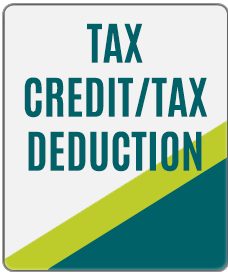 MASBDA Tax Credit / Tax Deduction link