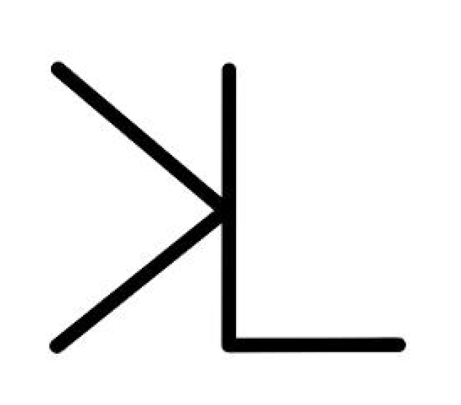 images