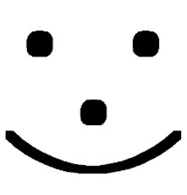 images