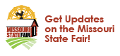 Learn more about Missouri's State Fair
