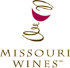 Learn more about the Missouri's wine and grape industry