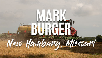 Mark Burger