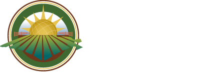 Logo of Missouri Department of Agriculture