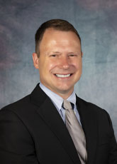 Davin Althoff Photo