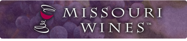 Missouri Wines