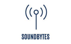 SoundBytes